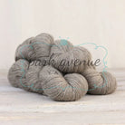 Amble ScaffelPike Yarn: Fingering