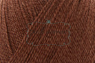 Bamboo Pop Hickory Yarn: DK