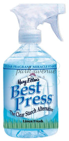 Best Press 16oz Linen Fresh Sew & Quilt: Notions