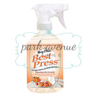 Best Press 16oz Peaches&Crea Sew & Quilt: Notions