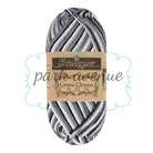 Catona Chroma Yarn: Sport