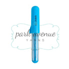 Chaco Liner Pen Blue Sew & Quilt: Notions