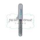 Chaco Liner Pen Silver Sew & Quilt: Notions