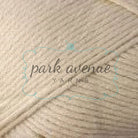 Comfort 9703 Yarn: Worsted