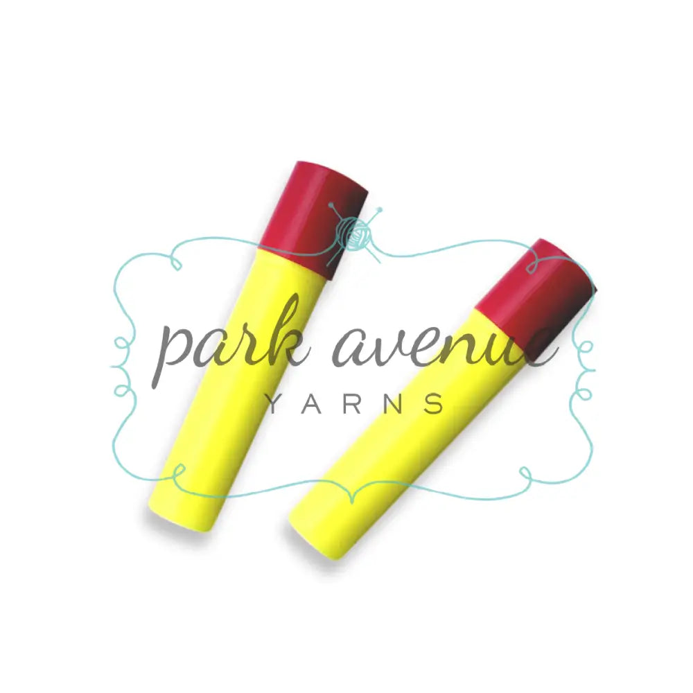 Fabric Glue Pen Refill Yellow Sew & Quilt: Notions