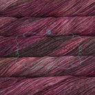 Mechita Jupiter Yarn: Fingering