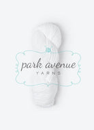 Organic Cotton Sport Tulip Yarn: Sport