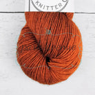 Plume DK Free Falling Yarn: DK