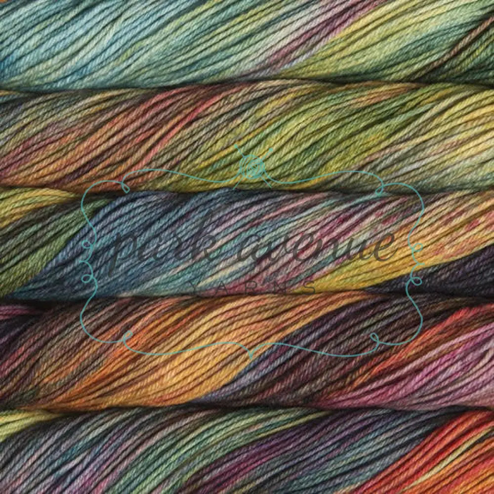 Rios Diana Yarn: Worsted