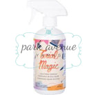 Terial Magic 16 Oz Sew & Quilt: Notions