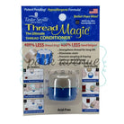 Thread Magic Round Sew & Quilt: Notions