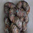 Tosh Merino Light SpookyStars Yarn: Fingering