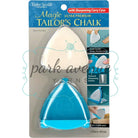 Ultra Premium Tailor’s Chalk Sew & Quilt: Notions