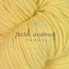 Vintage Chunky 6122 Yarn: Chunky