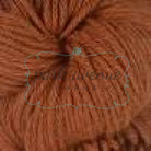 Vintage Chunky 6176 Yarn: Chunky