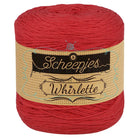 Whirlette 867 Yarn: Fingering